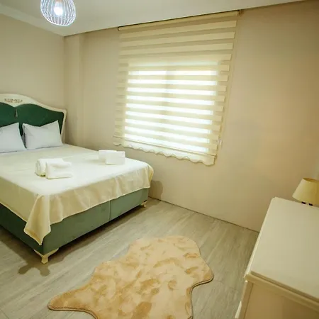 Villa Sapanca Kaya Sakarya (Marmara)