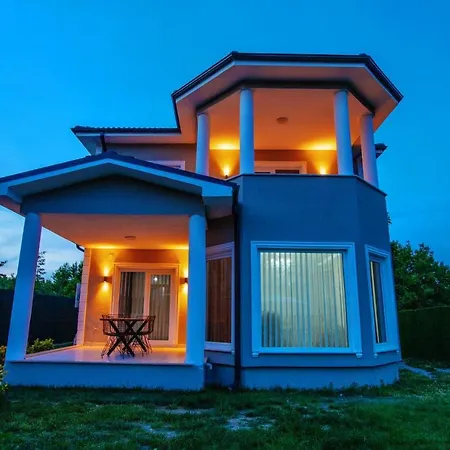 Sapanca Kaya * Sakarya (Marmara)