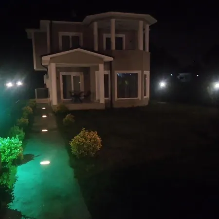 Sapanca Kaya Sakarya (Marmara)