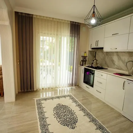 Sapanca Kaya Sakarya (Marmara)