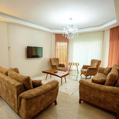 Sapanca Kaya * Sakarya (Marmara)