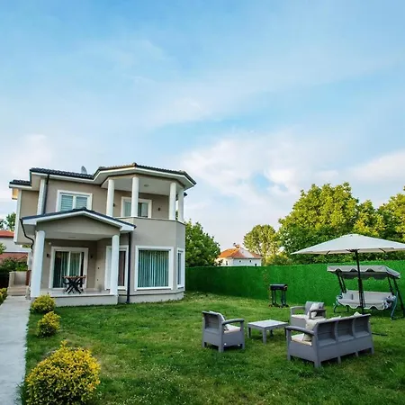 Sapanca Kaya Sakarya (Marmara)