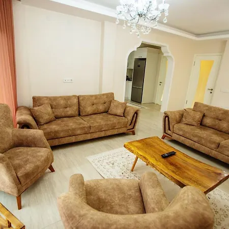 Sapanca Kaya Villa Sakarya (Marmara)